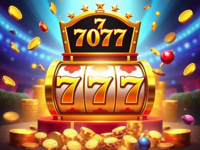 777w