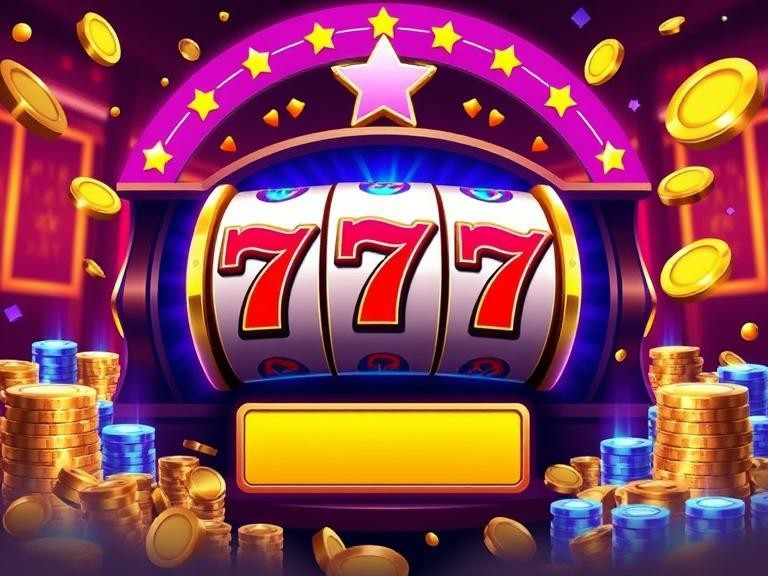777w