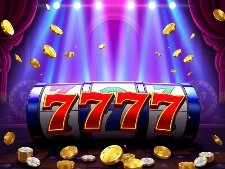 777w