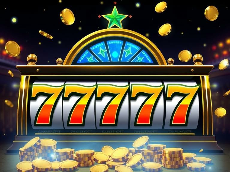 777w